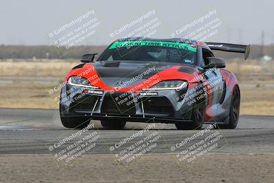 media/Nov-10-2023-Global Time Attack (Fri) [[2bff02464e]]/Open Track Practice/1215pm (Sweeper)/